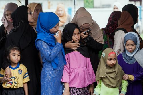 KL12_10082017_LEMAS_JEPUN