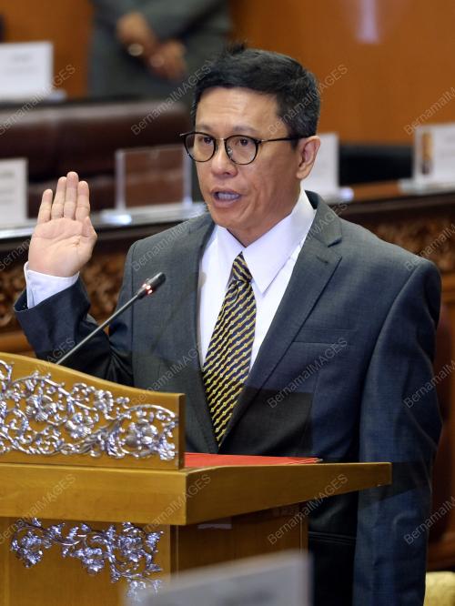 KL12_10082018_PARLIMEN_BN201808095367