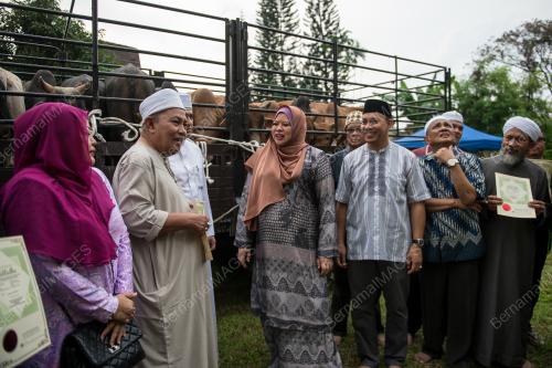 KL12_10082019_SUMBANGAN_BN201908097624