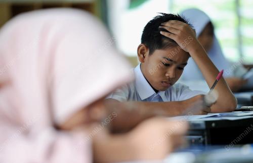 KL12_10092013_UPSR