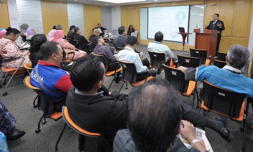 KL12_10092014_CYBER999