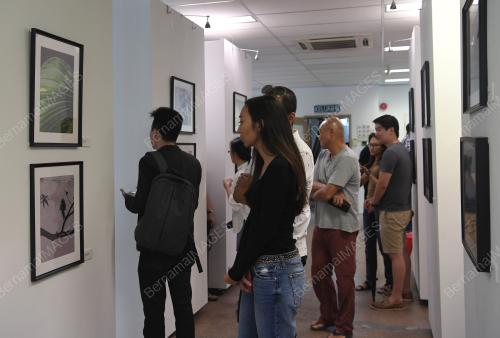 KL12_10092018_PAMERAN