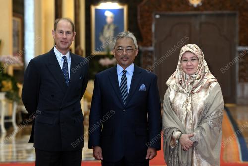 KL12_10092019_AGONG_EDWARD_BN201909090466