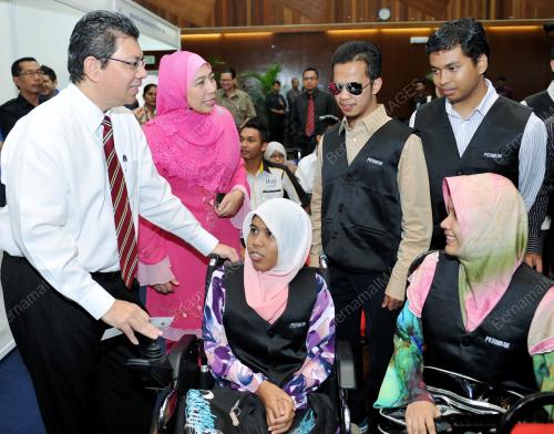 KL12_10102012_UM_OKU