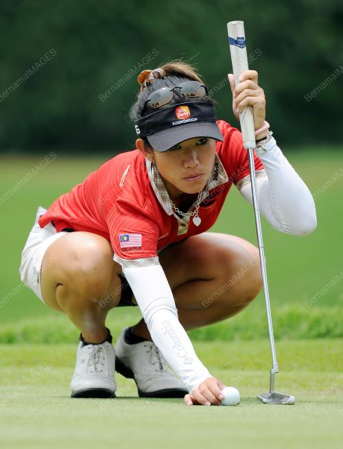KL12_10102014_LPGA