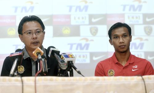 KL12_10102016_BOLASEPAK