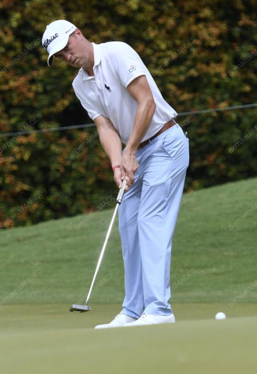 KL12_10102018_JUSTIN_BN201810090382