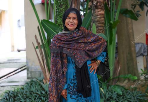 RUMINAH SIDEK