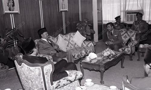 TUANKU JA'AFAR