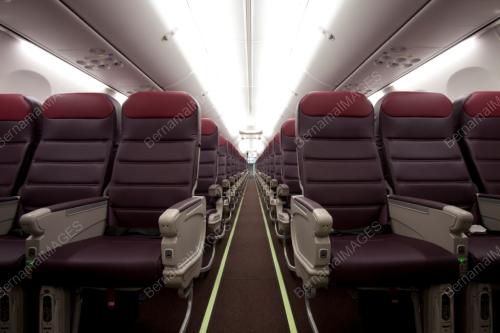 MALAYSIA AIRLINE