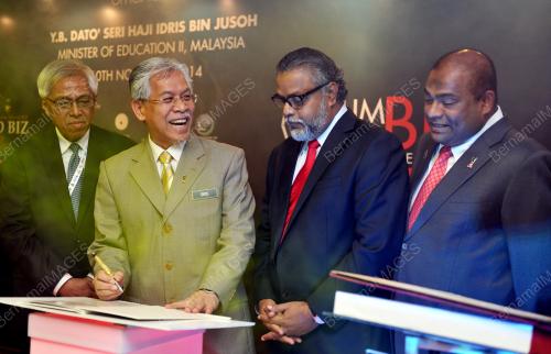 KL12_10112014_OIC