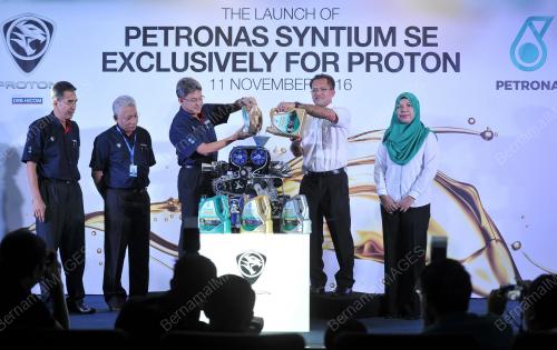 KL12_10112016_SYNTIUM