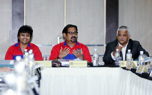 KL12_10122016_MEDIA