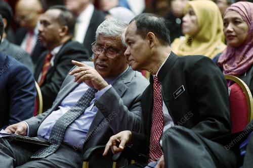 KL12_10122018_SEMINAR_BN201812035386