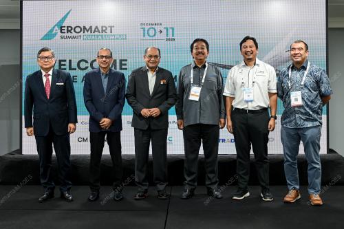 KL12_10122025_AEROMART_SUMMIT