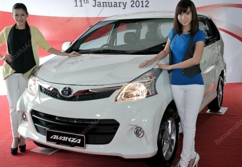 KL12_11012012_AVANZA