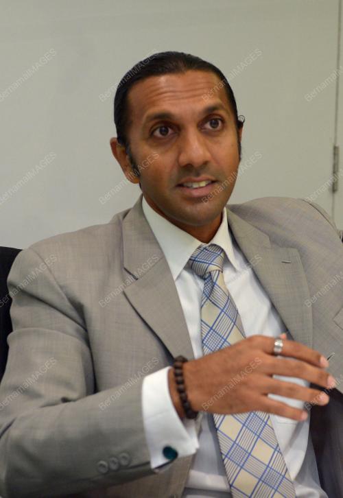 KL12_11012017_DR_AVNESH