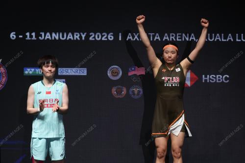 KL12_11012026_BADMINTON