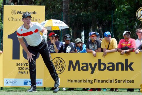 KL12_11022017_GOLFL_MAYBANK