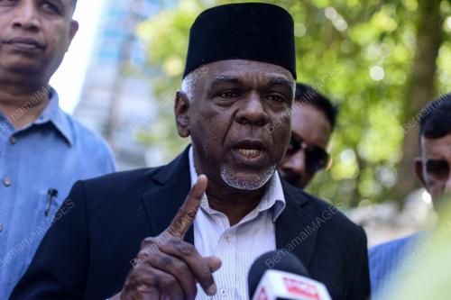 KL12_11022019_BANTAHAN_BN201902100155
