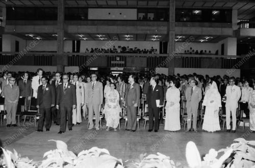ANUGERAH YAYASAN TUN ABDUL RAZAK