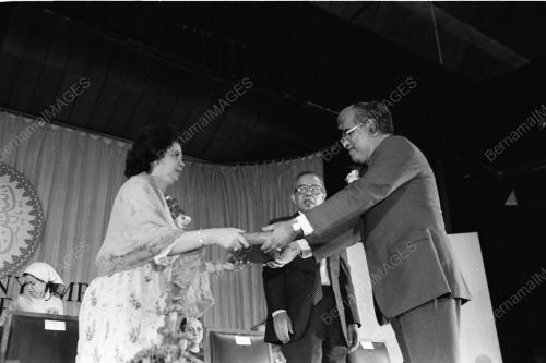 ANUGERAH_TUN_RAZAK