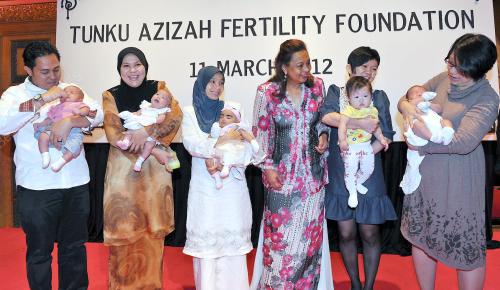 KL12_11032012_BAYI_TAFF
