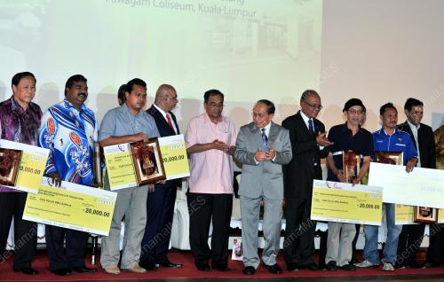 KL12_11032013_RAIS_PAWAGAM