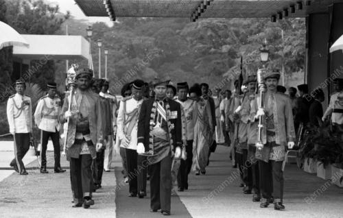 KL12_11032015_AGONG_RASMI