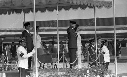 KL12_11032015_AGONG_TURKEY