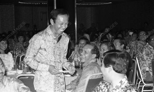 KL12_11032015_ANAK_PAHANG