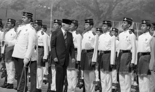KL12_11032015_MAHKAMAH