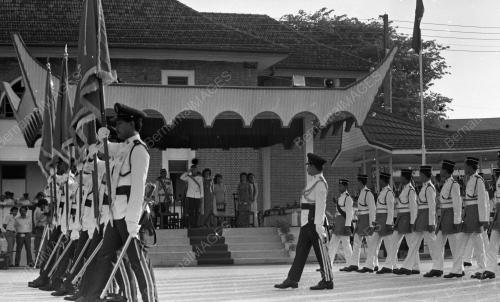 KL12_11032015_PERBARISAN