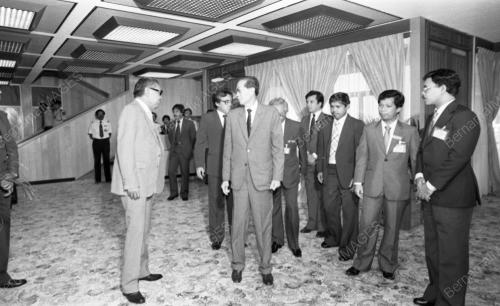 KL12_11032015_PM_KAMPUCHEA
