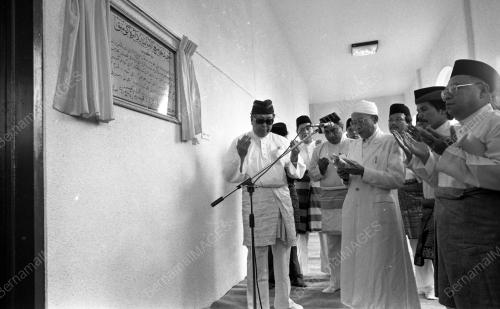 KL12_11032015_RASMI_MASJID