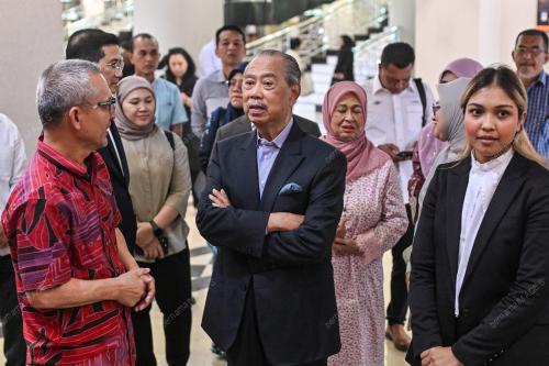 KL12_11032026_MAHKAMAH