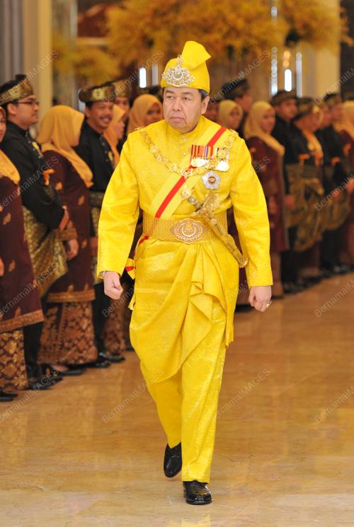 KL12_11042012_SULTAN_SELANGOR