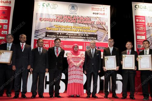 KL12_11042016_MCS2016