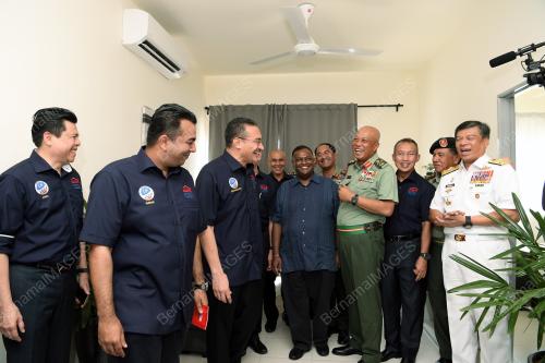 KL12_11042018_TENTERA_RUMAH
