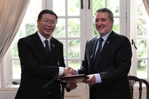 KL12_11042019_MOU_BN201904055744