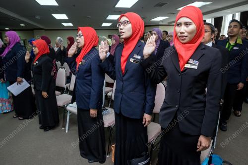 KL12_11052017_MQA_BN201710053098