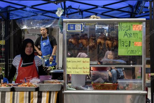 KL12_11052019_HARGA_BN201905109357