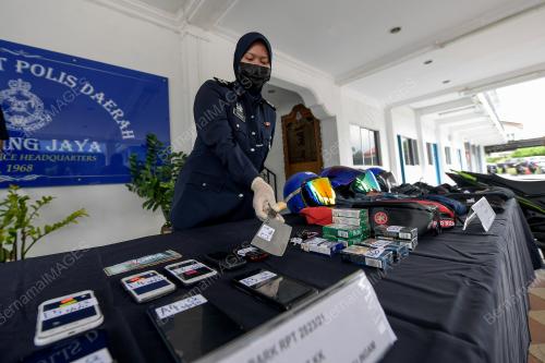 POLIS_RAMPASAN