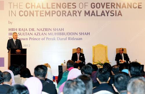 KL12_11062012_NAZRIN1