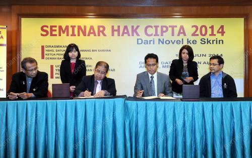 KL12_11062014_MOU