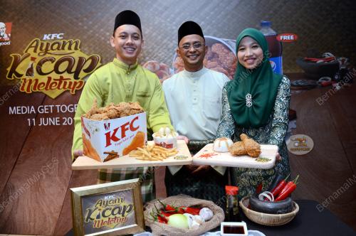 KL12_11062015_KFC