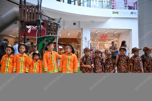 KL12_11062018_BOMBA
