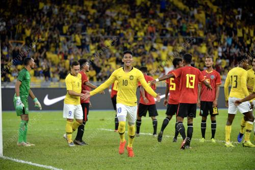 KL12_11062019_BOLA_BN201905291133