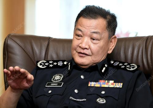 KL12_11062019_POLIS_BN201906091601