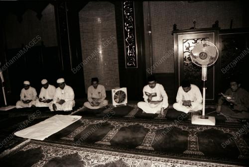 PEMUDA UMNO